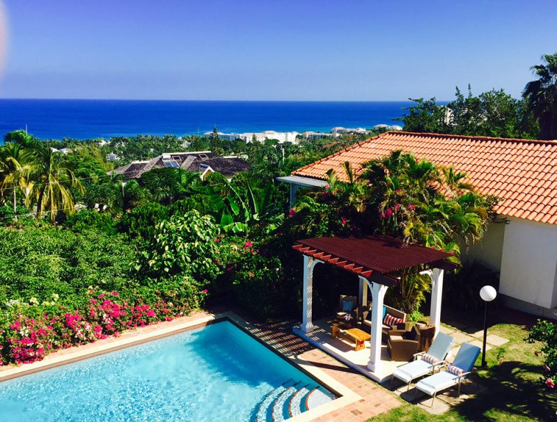 Caribbean Jewel photo 3