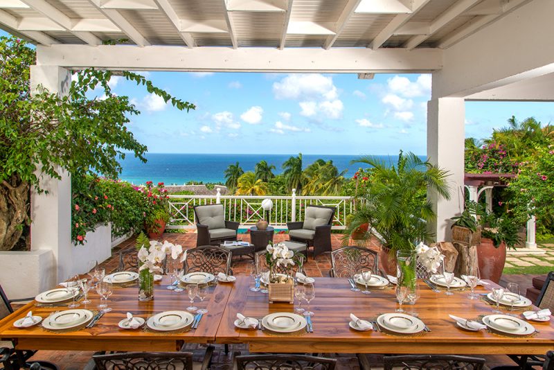 Caribbean Jewel photo 5