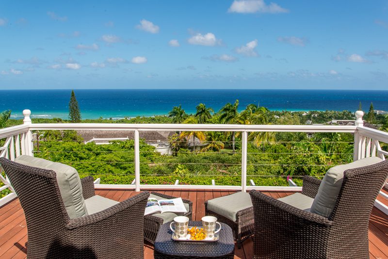 Caribbean Jewel photo 6