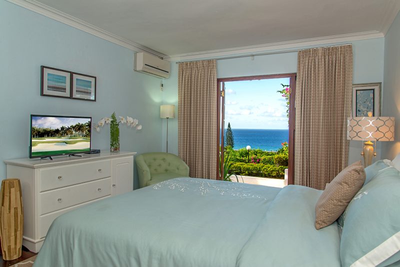 Caribbean Jewel photo 18
