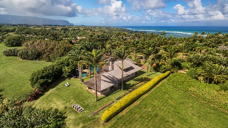 Anini Vista Drive Estate photo 34