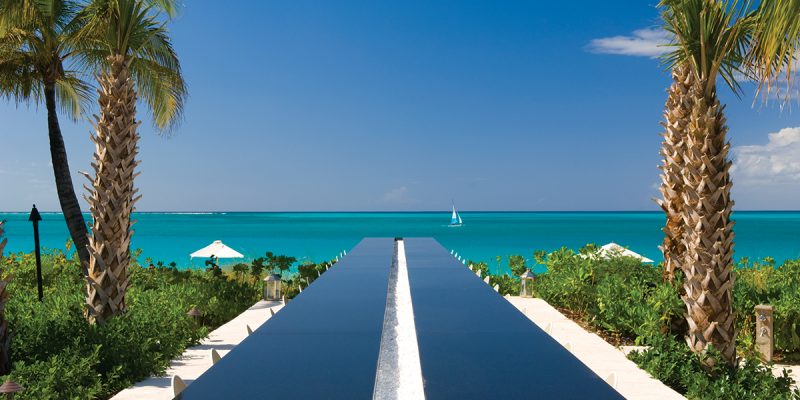 Grace Bay Club - The Estates photo 2