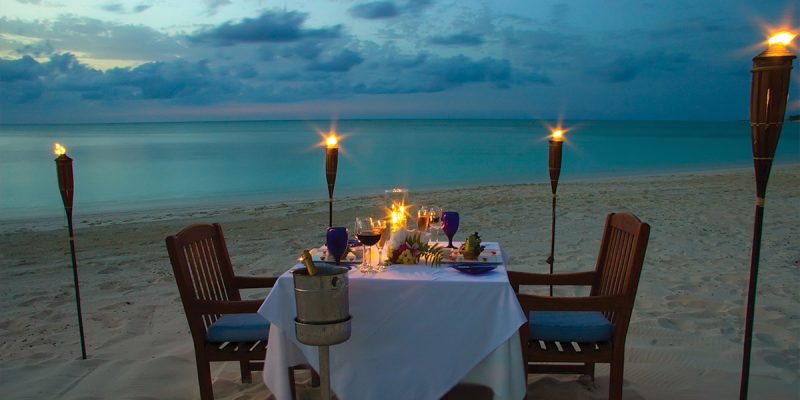 Grace Bay Club - The Estates photo 3