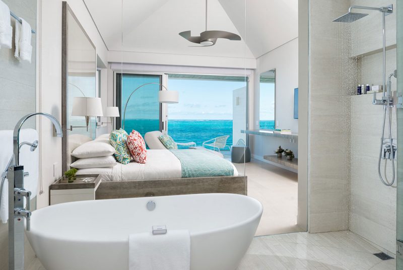 Grace Bay Club - The Estates photo 11