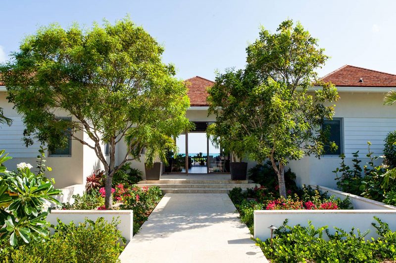 Grace Bay Club - The Residences photo 19