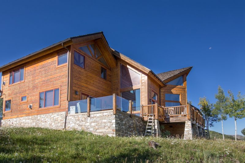 Lodge on the Point photo 11
