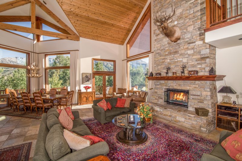 Lodge on the Point photo 20