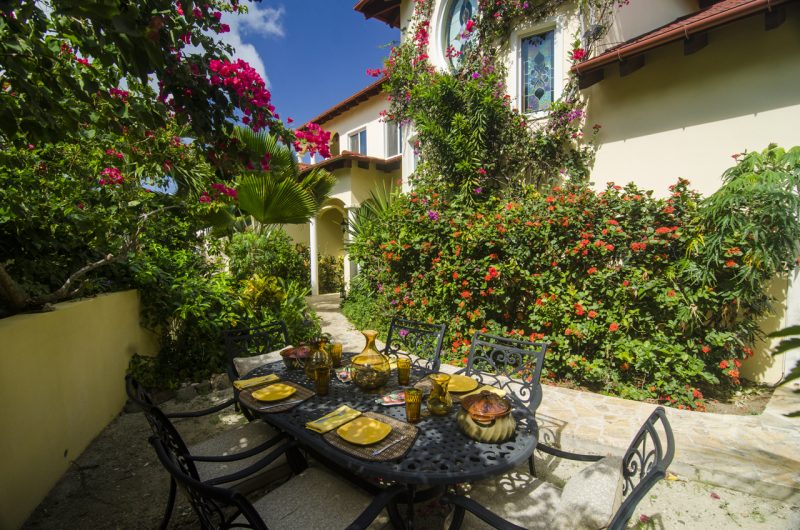Anacapri Estate photo 20