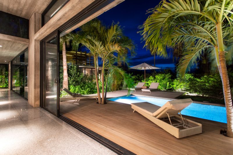 Villa Islander photo 2