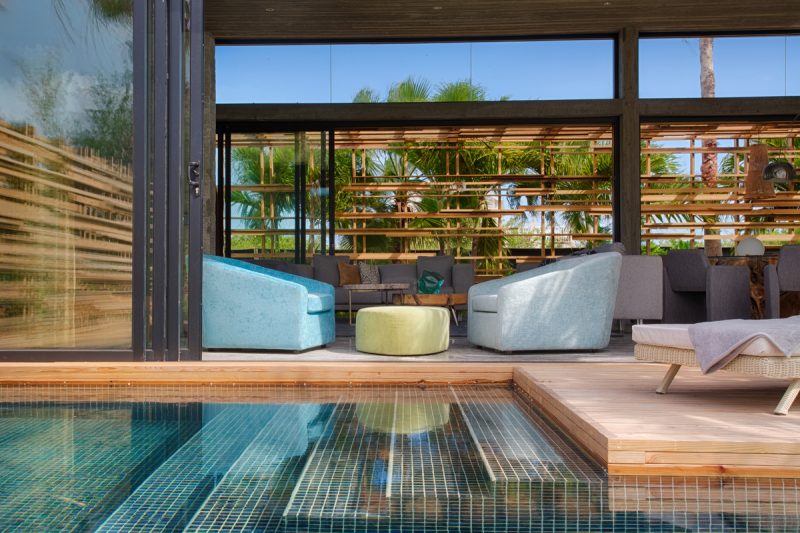 Villa Islander photo 9
