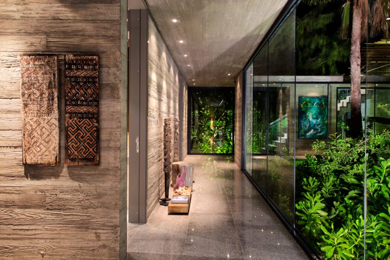 Villa Islander photo 10