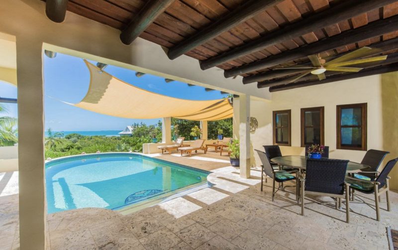 Villa Islander photo 18
