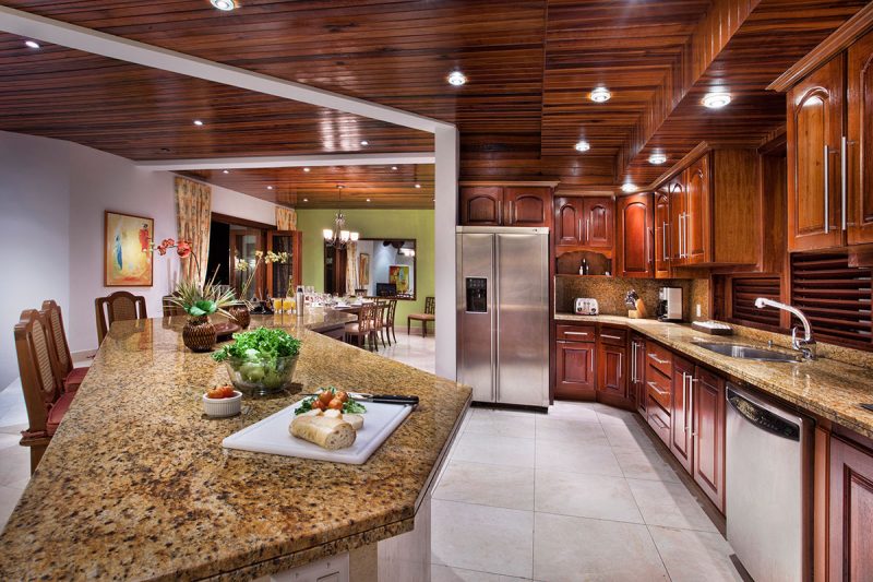 Villa Infinity photo 7