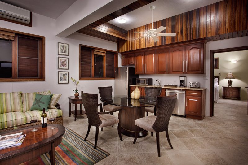 Villa Infinity photo 11