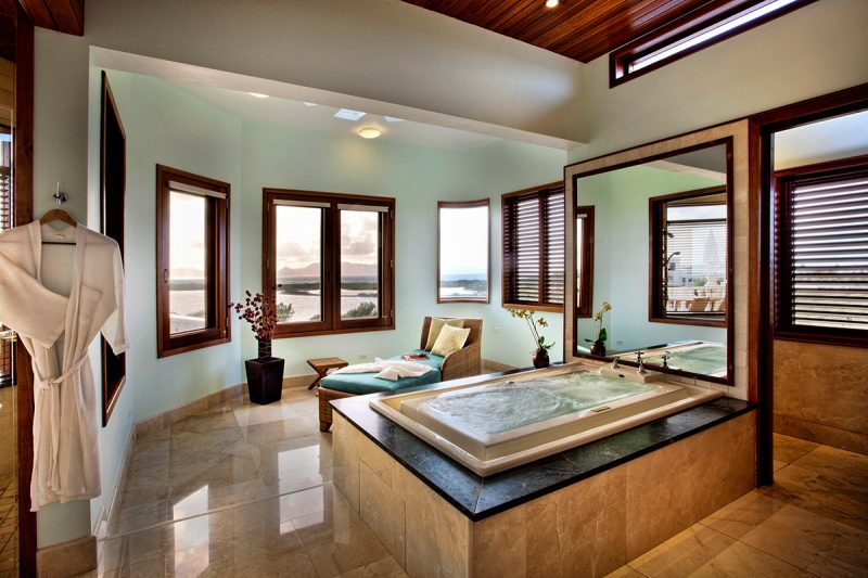 Villa Infinity photo 19