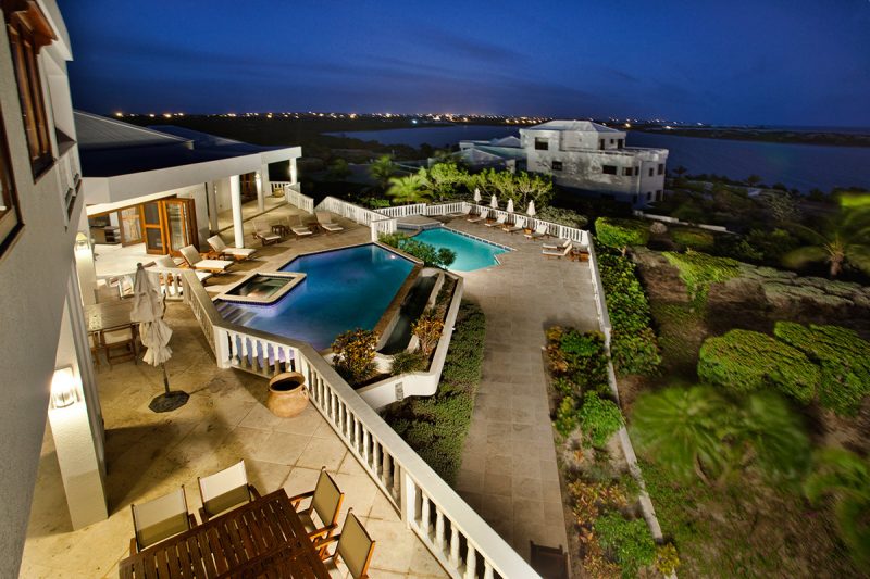 Villa Harmony photo 2