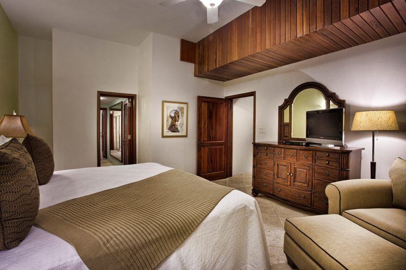 Villa Harmony photo 13