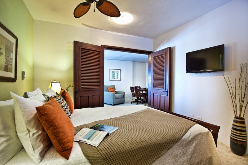 Villa Harmony photo 15