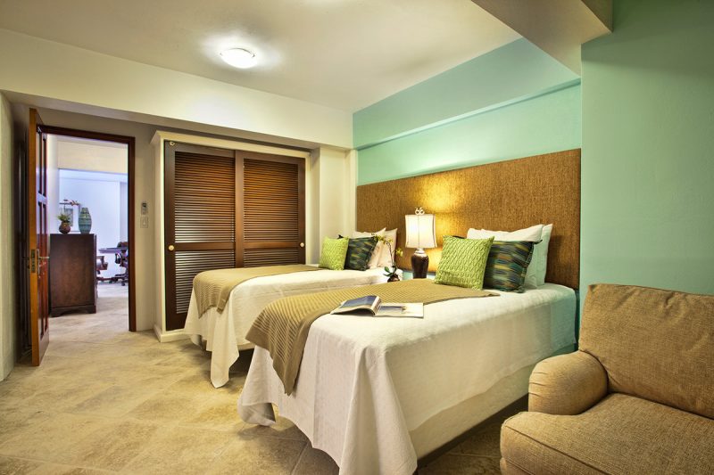 Villa Harmony photo 16