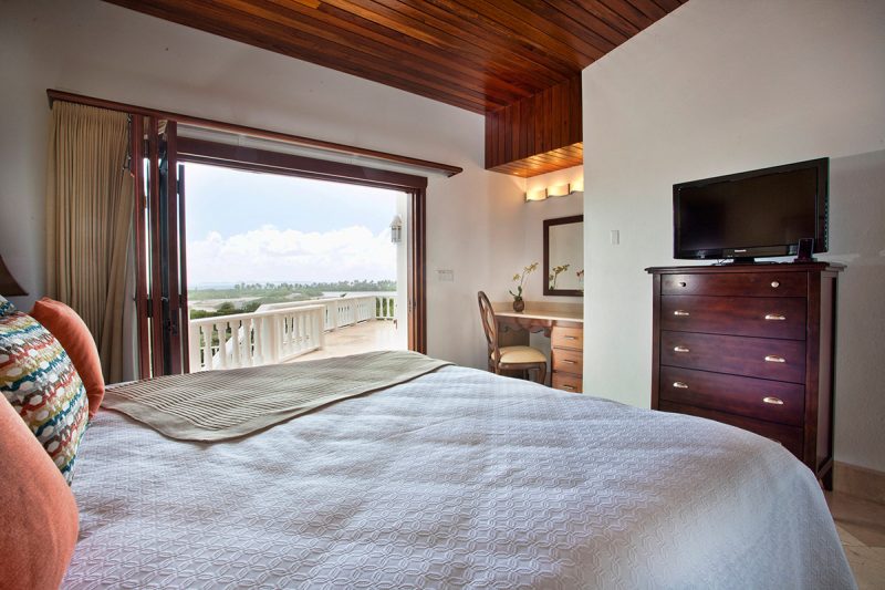 Villa Mystique photo 13