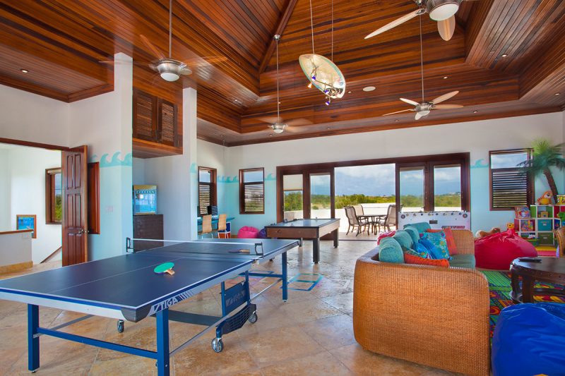 Villa Mystique photo 21