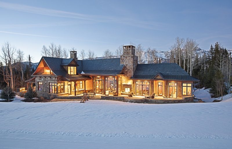 Hood Park Manor photo 2