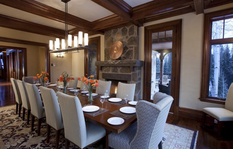 Hood Park Manor photo 4