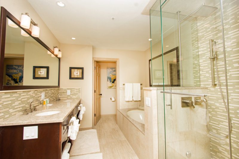 Village Creek 8 photo 12