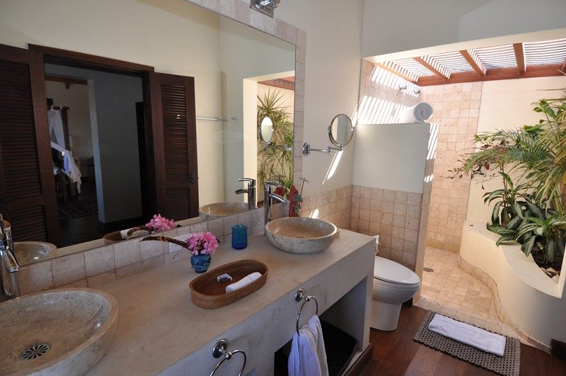 Terraces 502 photo 4