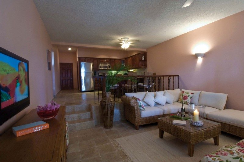 Terraces 502 photo 9