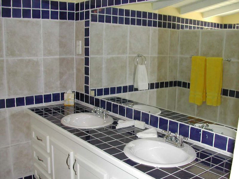 Terraces 402 photo 1