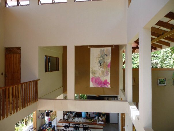 Casa De La Luna photo 6