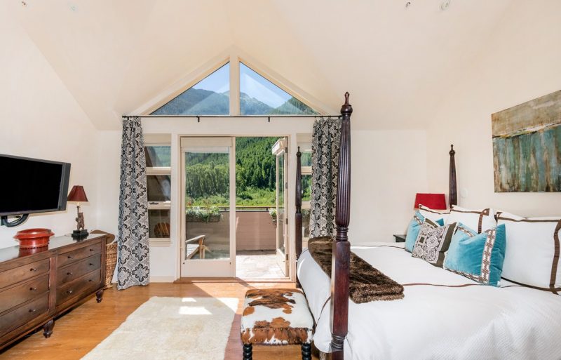 Rivercrown 5 photo 17