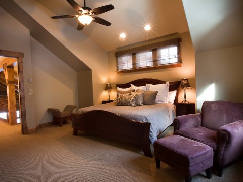 Elkstone Place 6 in Telluride, Colorado