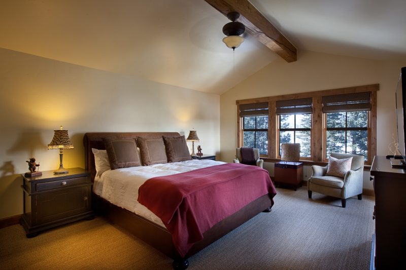 Elkstone Place 6 photo 7