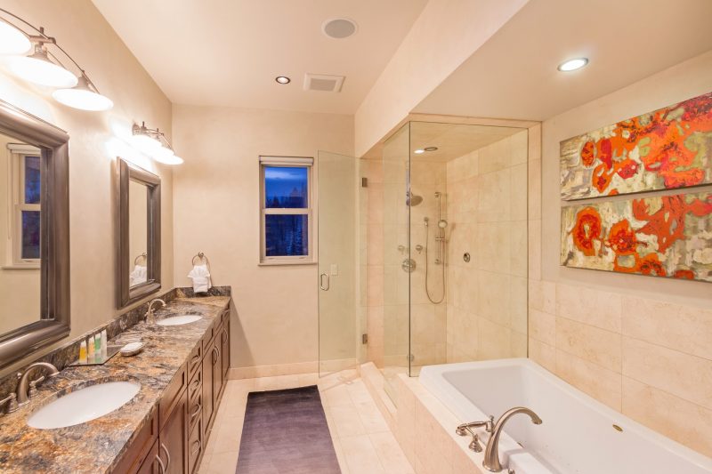 Cassidy Ridge A103 photo 11