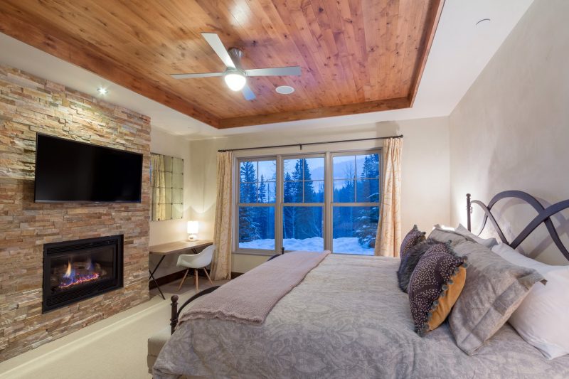 Cassidy Ridge A103 photo 14