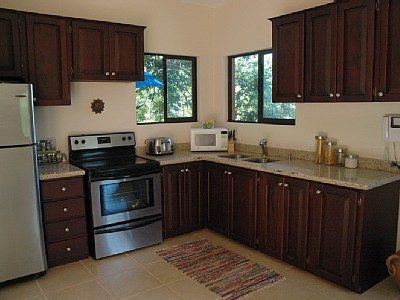 Casa Kalani photo 2
