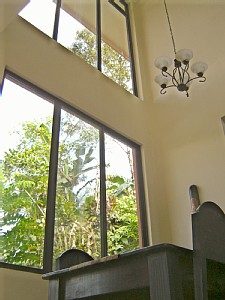 Casa Kalani photo 6