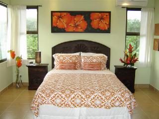 Casa Kalani photo 7