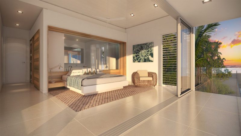 Long Bay Beach Club photo 11