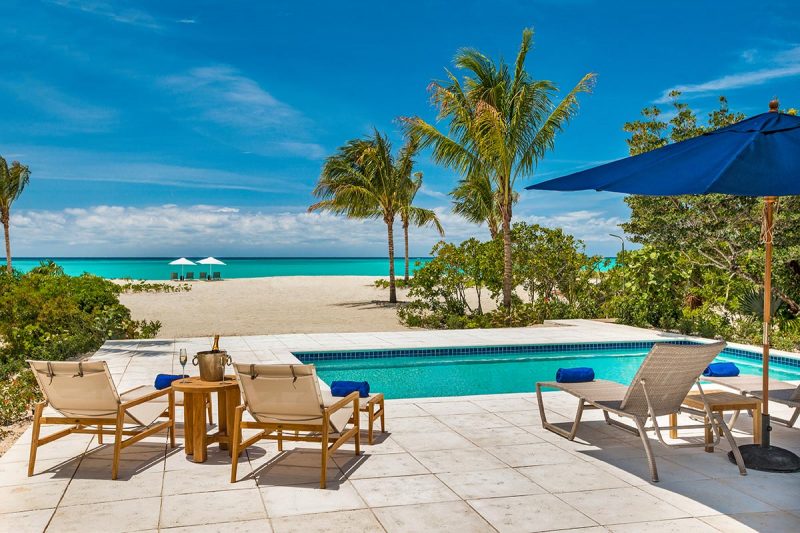 Beach House photo 4