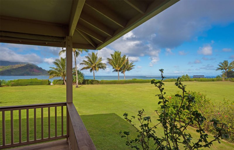 Hanalei ‘Ilikea photo 8