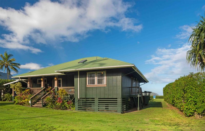 Hanalei Nalu photo 2