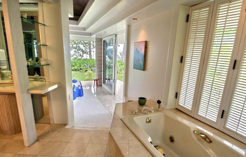 Anini Beachfront Home photo 10