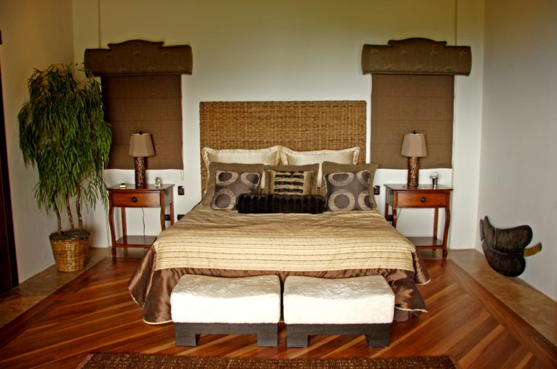 Casa La Big Sur photo 6