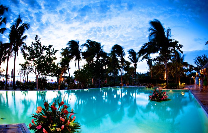 The Residence at Parrot Cay photo 6