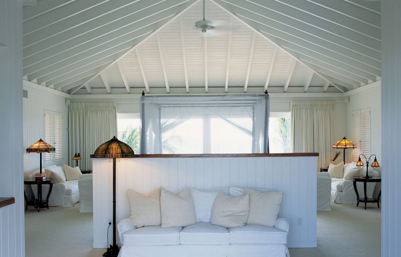 The Residence at Parrot Cay photo 8