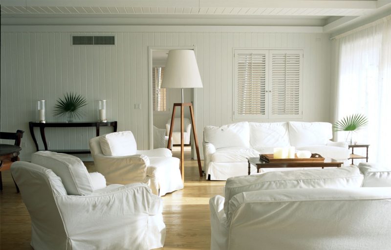 The Residence at Parrot Cay photo 14