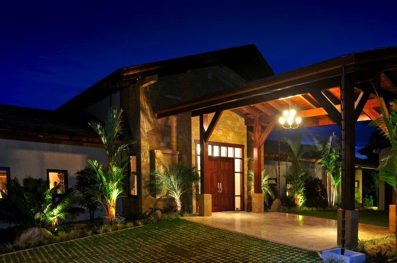 Casa La Big Sur photo 10